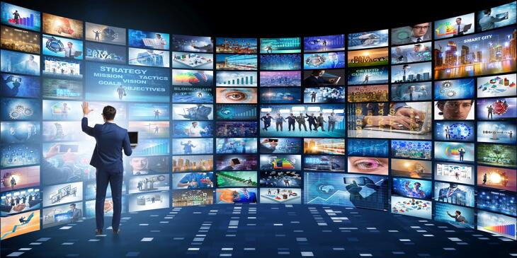 A streaming szolgáltatók által megfizetett jogdíj felosztása során az EJI csaknem 150 ezer felvétel összesen 7,5 milliárd elhangzásának adatát dolgozta fel, amelynek eredményeként mintegy 200 millió forint jogdíjat osztott fel.