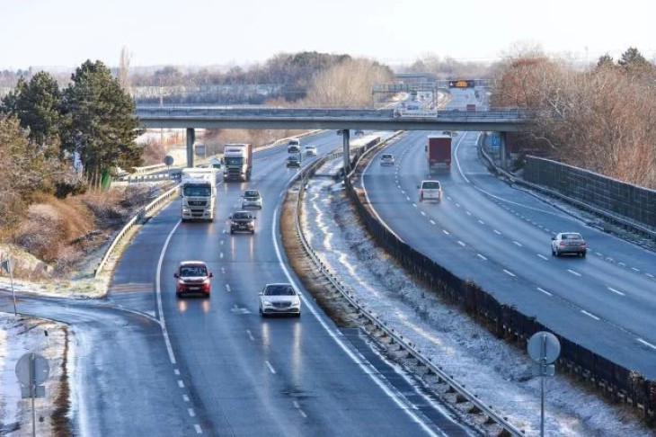 Újra leülnek tárgyalni 