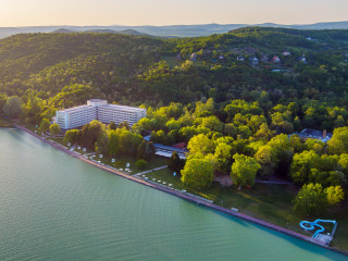 Club Tihany