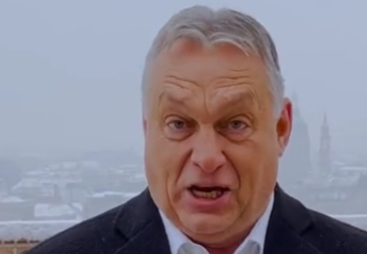 Mennyit veszít még idén?