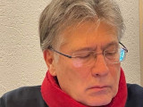 Tényleg hazahozná egy Tisza-kormány az uniós pénzeket? Klasszis Klub Live Szent-Iványi Istvánnal