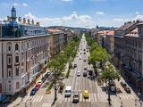 Terézváros sajátos módon államkötvénnyel spórol az önkormányzatnak