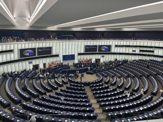 Az EP elfogadta a Mecosur-megállapodás védőintézkedéseit – a Fidesz és a Tisza ellenében