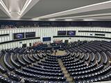 Az EP elfogadta a Mecosur-megállapodás védőintézkedéseit – a Fidesz és a Tisza ellenében