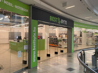 Nagy a gond, a csőd szélén az egyik legnagyobb hazai műszaki kereskedő cég