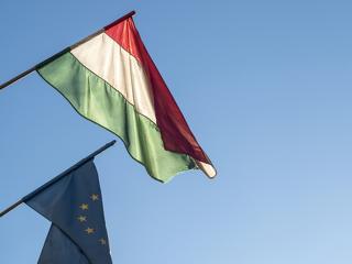 Újabb pocsék vélemény Magyarországról - a románok nyomába sem érünk