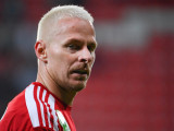 Furcsa dolog történt Dzsudzsák Balázs cégével