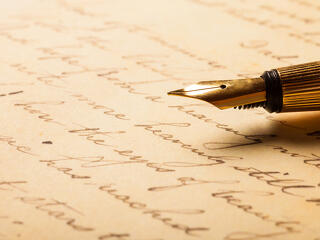 Mi vár a sajtóra a választások után?