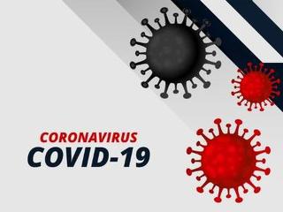Végre: csak 12 beteg halt meg koronavírusban tegnap