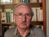 Lengyel László