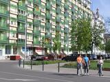 2010 óta csak Észtországban drágultak jobban a lakások mint nálunk