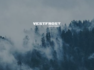 Vestfrost