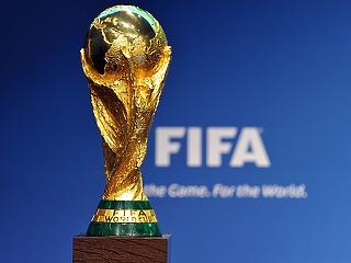 Most, hogy teljesen felhigította a rendes világbajnokságot, minivébét is indítana a FIFA