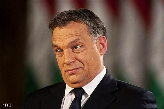 Fotó: MTI