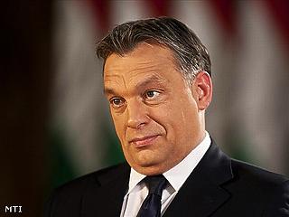 Rengeteget köszönhetnek Orbánék a közmunkának