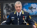 Magyar Péter felmentette a TEK főigazgatóját