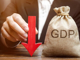 Lesújtó adatot közöltek: az idén is elmaradhat a repülőrajt