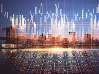 Kiderült, hogy melyik ország növekedése és inflációja lehet idén a legmagasabb
