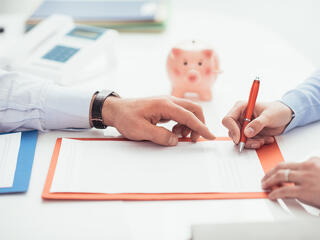 Nagy változás jön péntektől Magyarországon