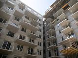 Budapesten a használt lakás 3-4, az új több mint 10 százalékkal drágulhat