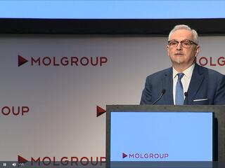 Magyar Péter tárgyalt Hernádi Zsolttal – itt van, miben állapodtak meg 