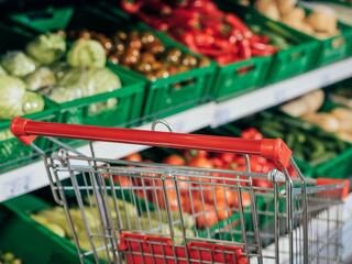 Ezért eszünk a hazai helyett import zöldséget?