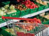 Ezért eszünk a hazai helyett import zöldséget?
