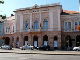 Tarolt a Fidesz, de ez még nem mondható áprilisi főpróbának