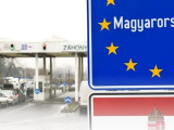 Oroszország szerint Kijev hazudott a magyaroknak