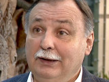 Mire mehetnek el a felszabadított uniós források?