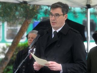 Karácsony Gergely szigorítana a budapesti parkoláson