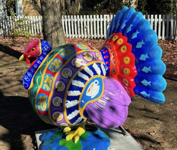 Ne vegyük félvállról a madarakat érintő veszélyt!