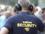 Valton-Sec