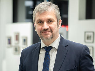 Hadházy Ákos 