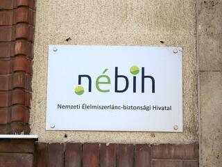 Használt növényvédő szert? Akkor jobb, ha ennek utánanéz