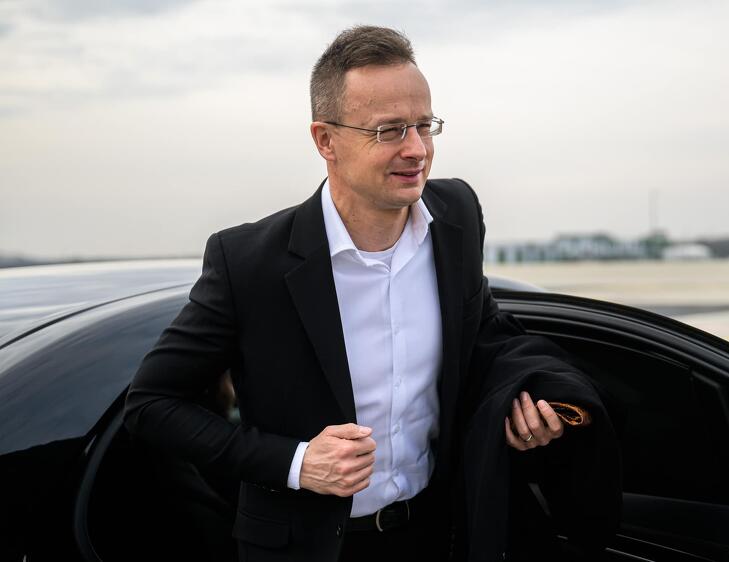 Jogi ügy lesz a történet vége