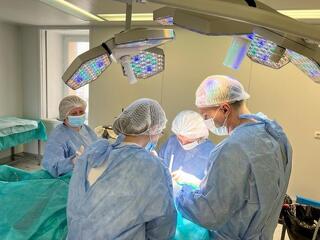 Eljött a rákkezelés új korszaka