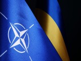 Szijjártó Péter: szó sem lehet Ukrajna NATO-tagságáról