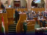 125:56 – van jövő évi költségvetése az országnak, de mi lesz igaz belőle?