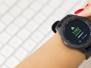 Éjjel mindenkinél tolvaj járt, csak nézzen a kijelzőre