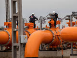 Fontos hír érkezett a közös uniós gázbeszerzésekről
