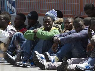 Az Orbán-kormány is a lázadók közé került Strasbourgban