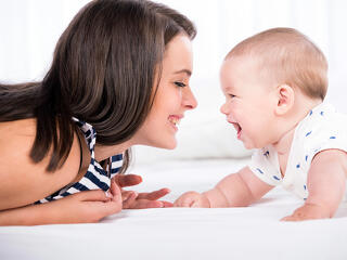 A háromgyerekes anyáknak üzent az adóhatóság