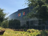Nem tökéletes a Google MI-megoldása.
