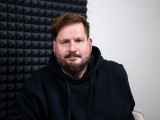 Milyen gazdasági programmal lehet megnyerni a választást? Pogátsa Zoltánt kérdezzük a Klasszis Klub Live-ban