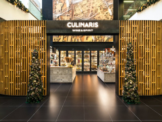 Culinaris