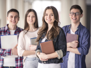 Számos tényezőtől és komplex szempontrendszertől függ, hogy egy-egy egyetem felkerül-e a világ legjobb intézményeit rangsoroló listákra 
