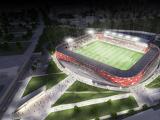 Bezárnak egy magyar stadiont a megugró energiaárak miatt