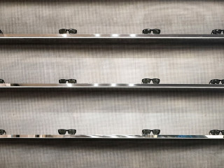A Facebookot menedzselő Meta és a napszemüvegmamut, a Ray-Ban összefogott 