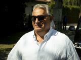 Orbán Viktor: Az ukránok már az okostelefonodban vannak